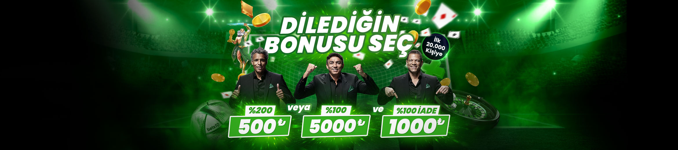 1359Bets10