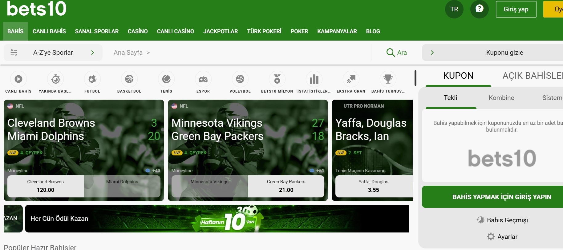 1371Bets10