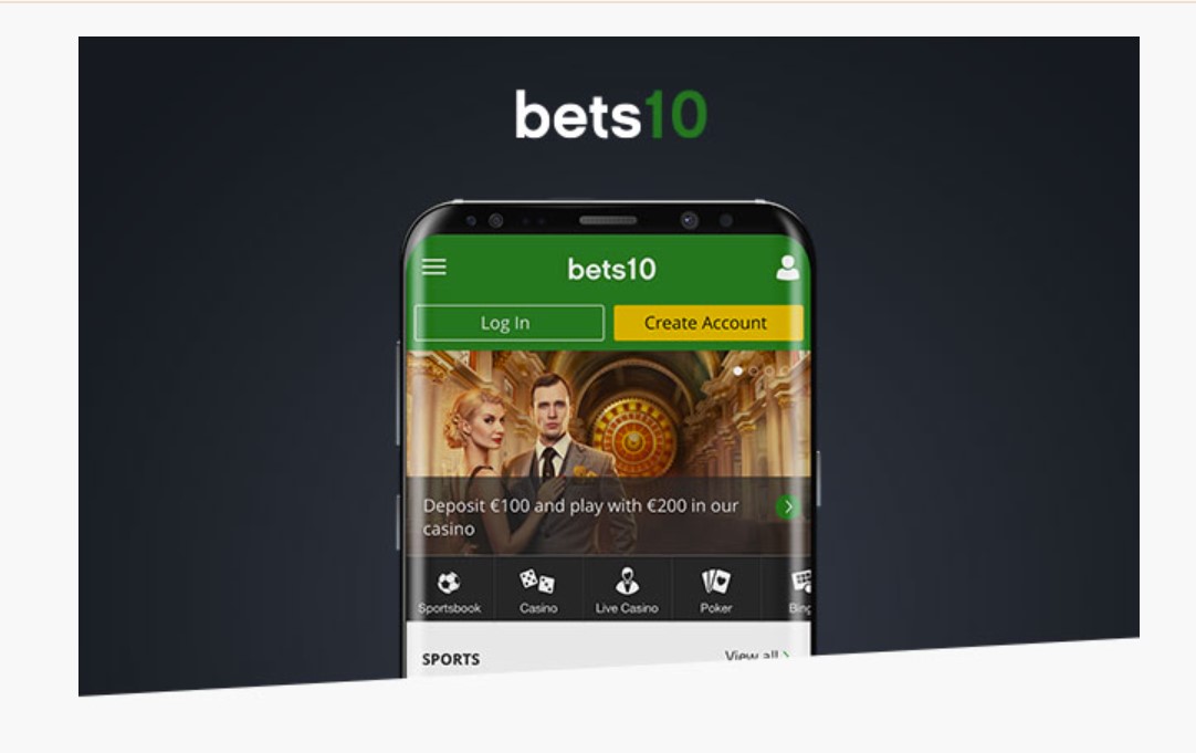 1360Bets10