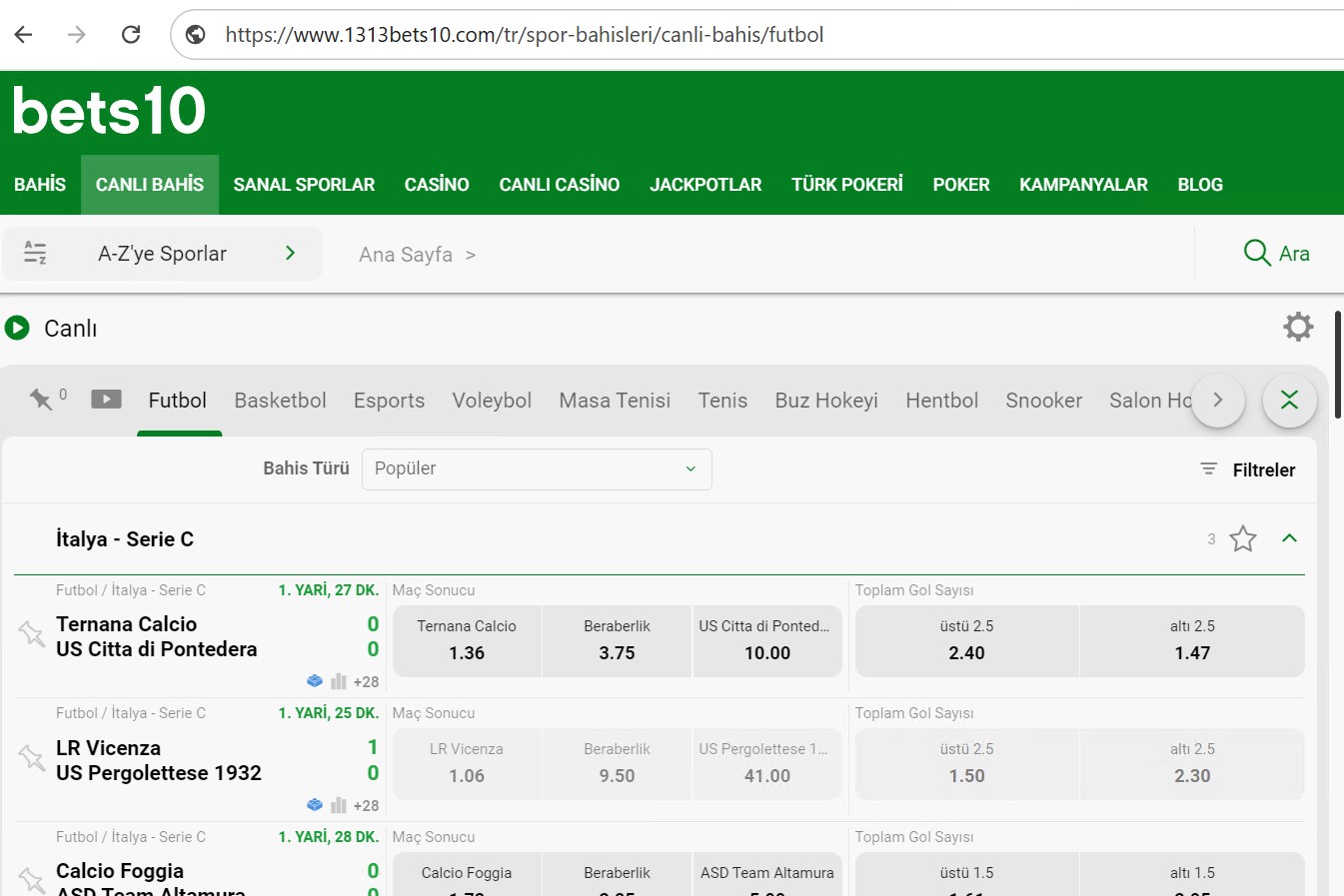 1354Bets10
