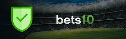 1377Bets10
