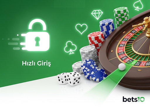 1383Bets10