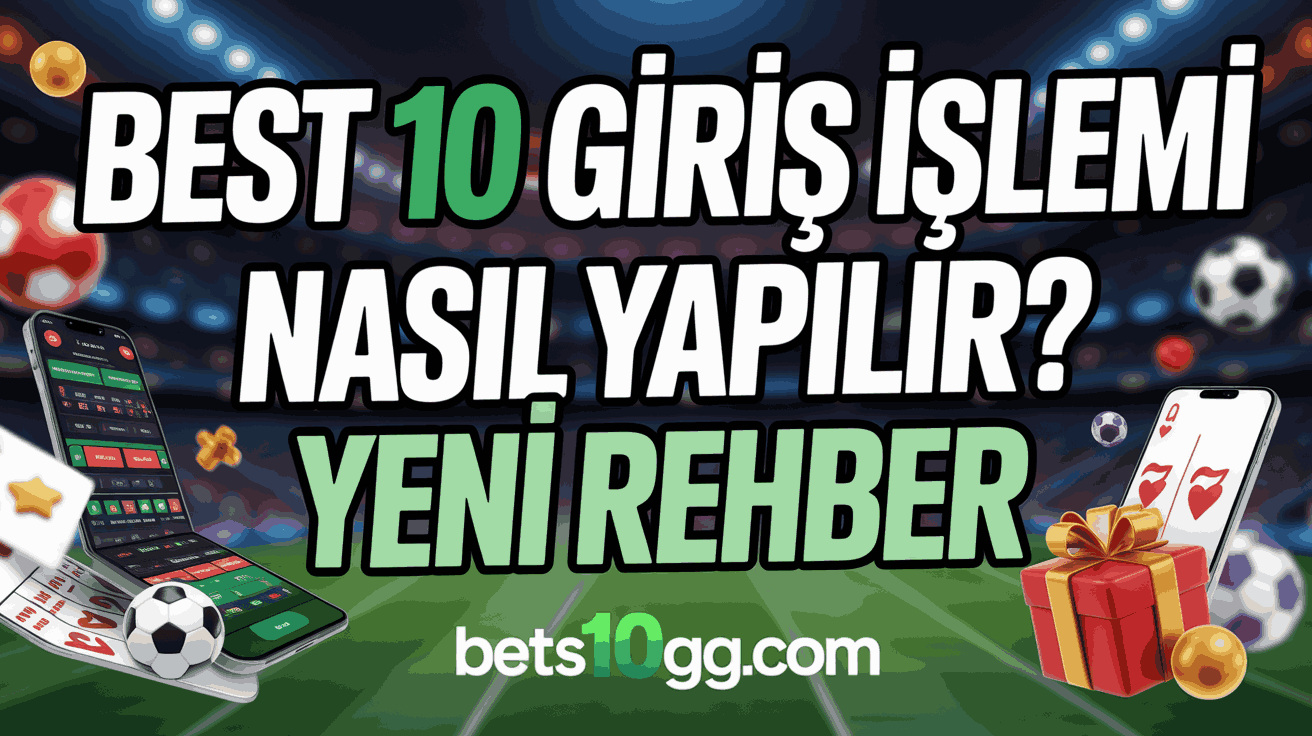 1371Bets10