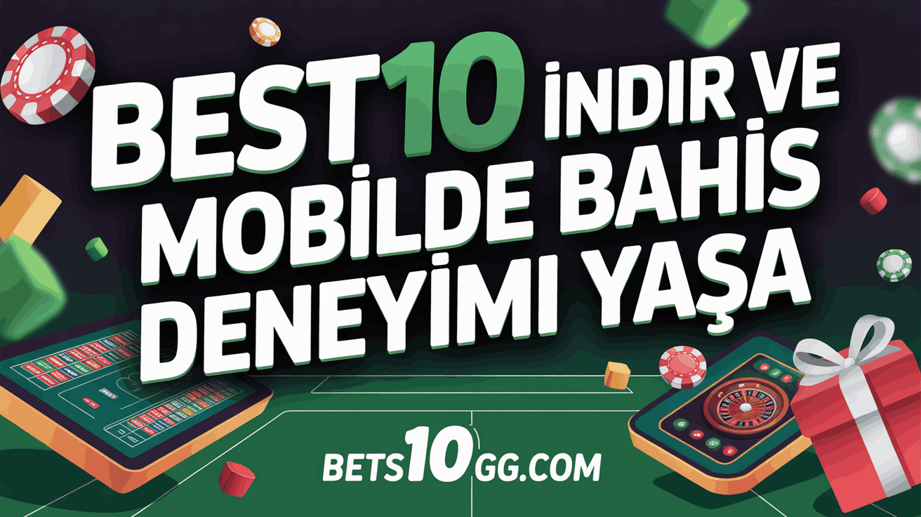 Best10 İndir