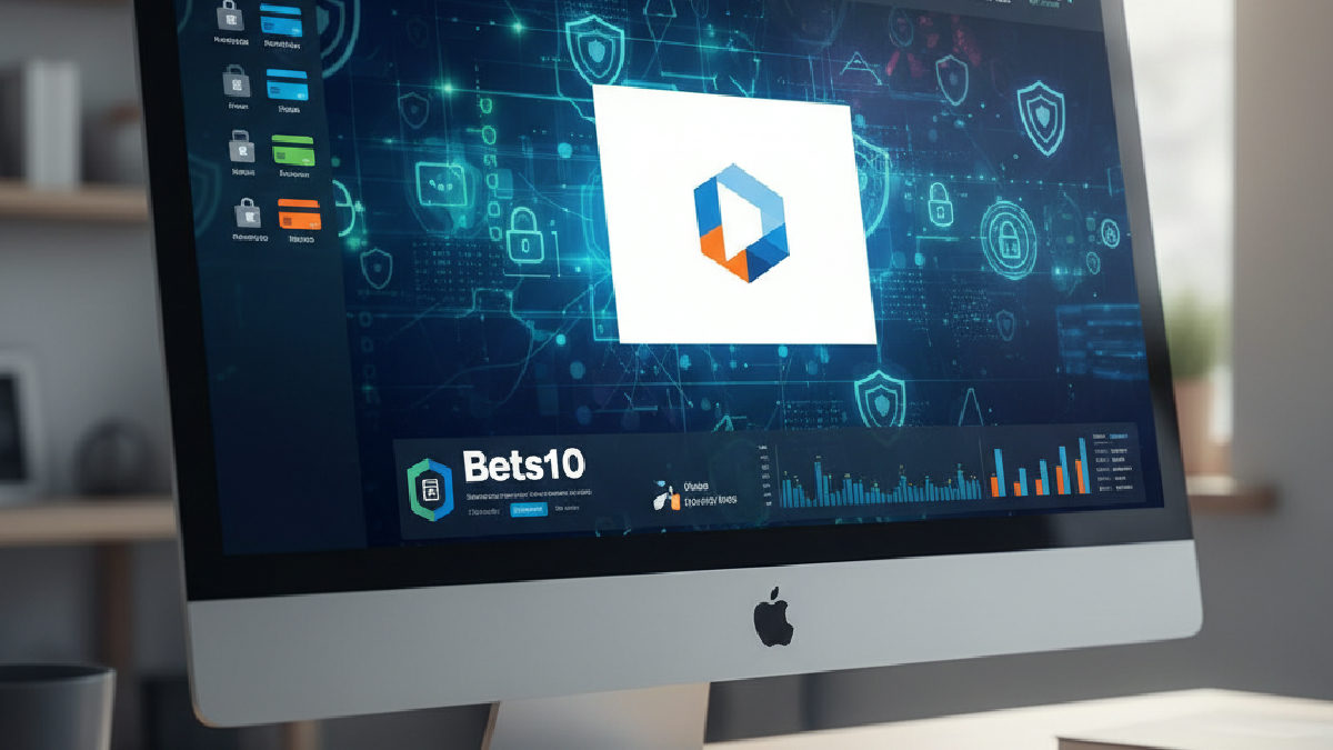 Bets10 inceleme rehberi, kullanıcıların hesap güvenliği ve platformun genel özelliklerini anlamalarına yardımcı olur.