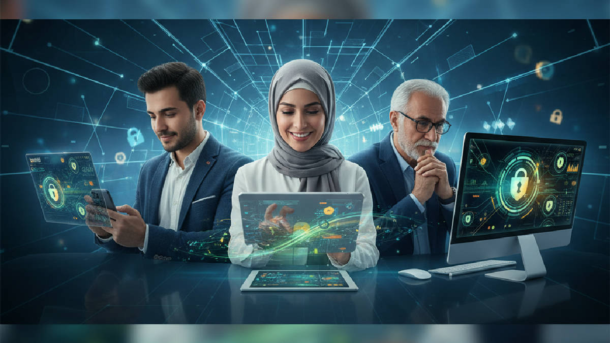 Bets10 kullanıcı değerlendirmeleri platformu çeşitli cihazlarda deneyimleyen oyuncuları gösteriyor.