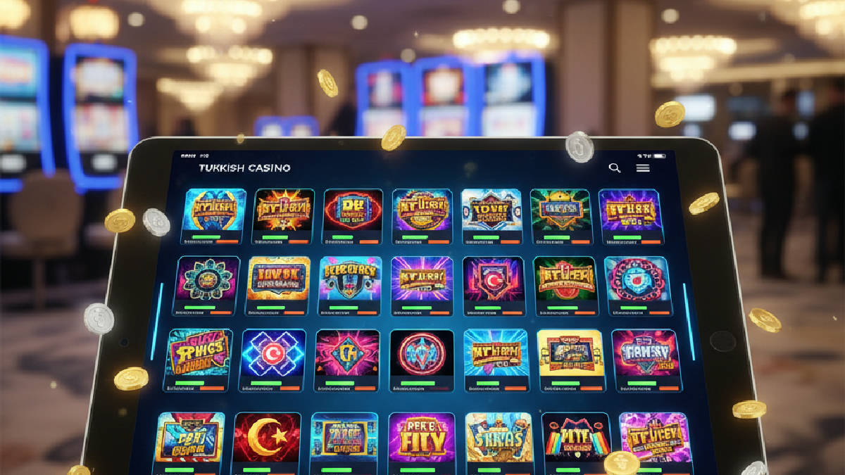 Bets10 yüksek RTP slotlar ile daha bilinçli oyun seçimleri yapın ve kazancınızı artırın.