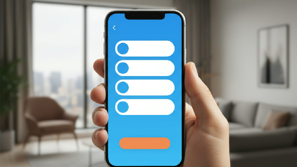 Mobil Bets10 ödeme yöntemleri ile pratik ve hızlı finansal adımlar.