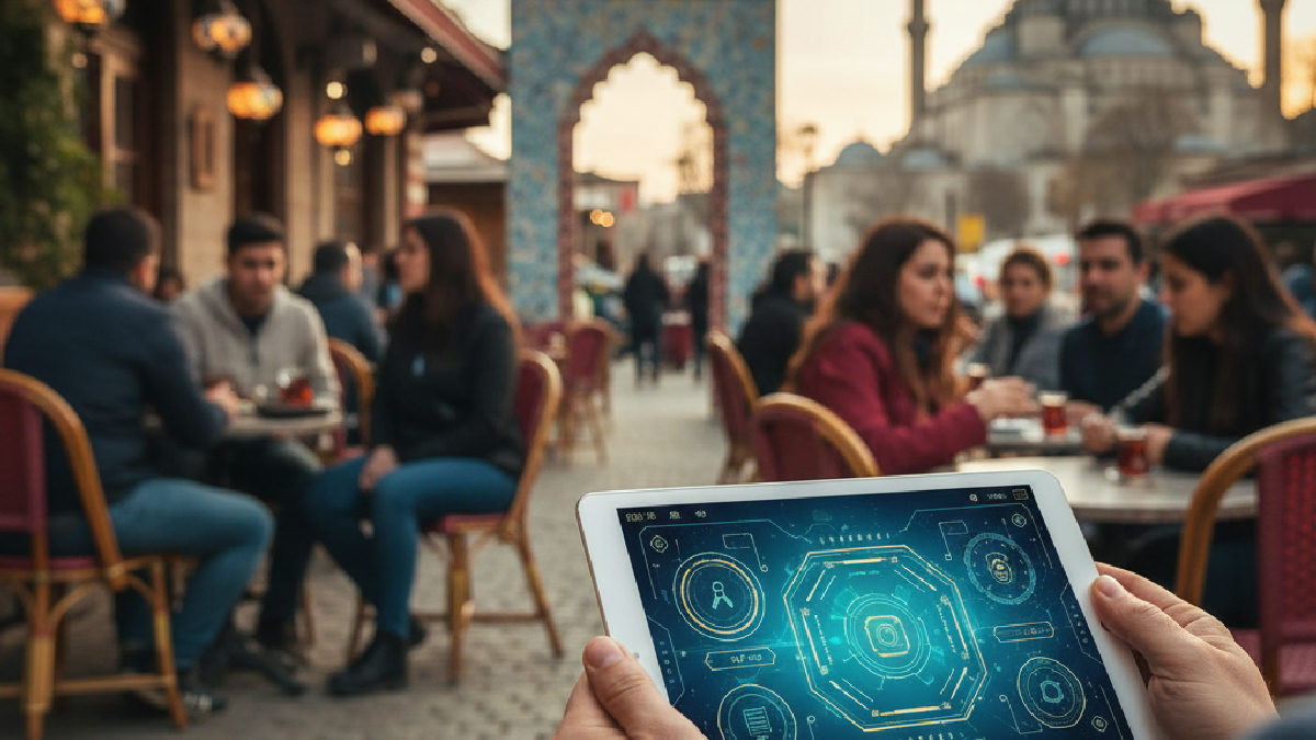 Bets10 promosyon rehberi 2026 ile platformun sunduğu bonus avantajlarını keşfedin.