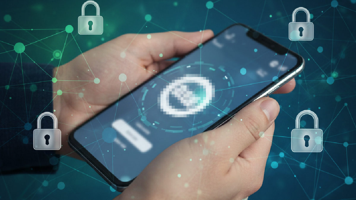 Bets10 üyelik işlemleri için mobil cihazdan güvenli giriş adımları.