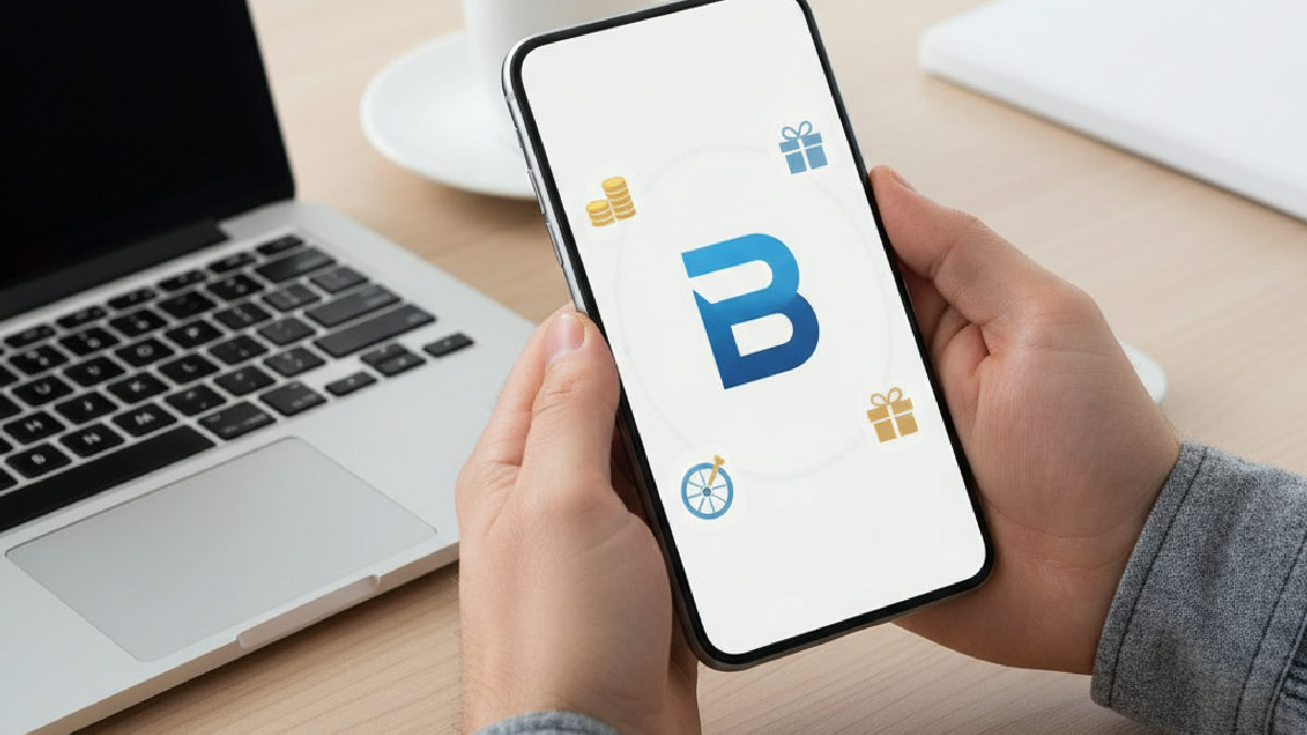 Bets10 bonus fırsatlarını mobil cihazdan yönetme kolaylığı