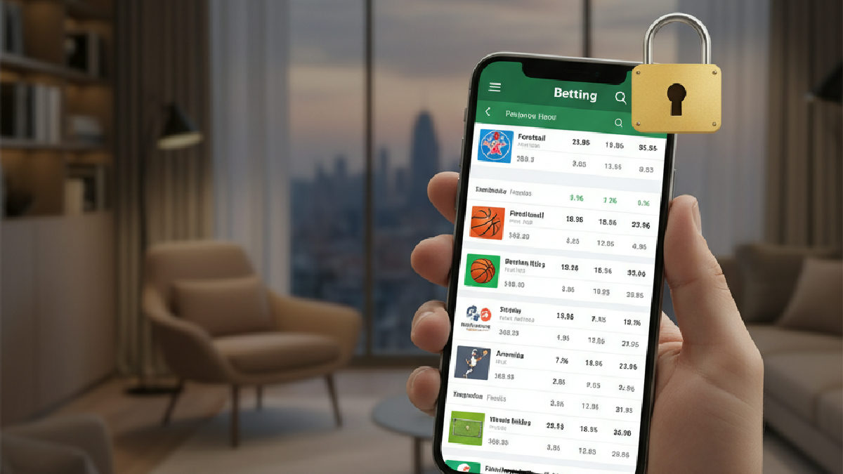 Bets10 bahis yorumları ve kullanıcı deneyimlerine genel bir bakış.