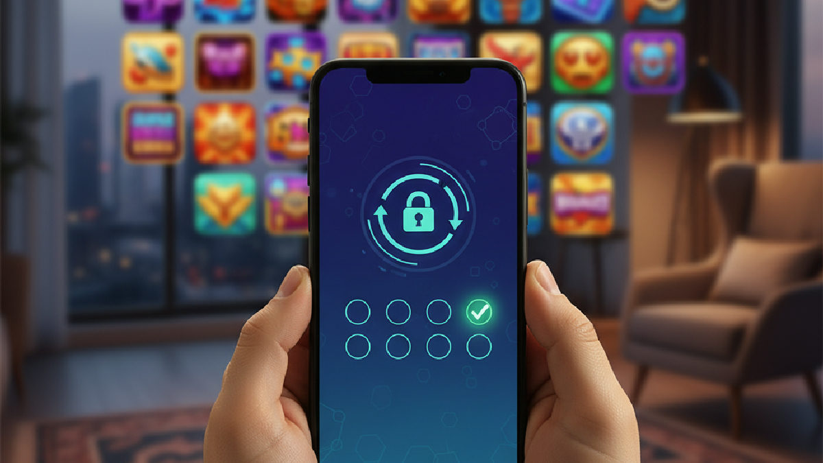Bets10 güncel giriş adresleri üzerinden Pragmatic Play oyunlarına güvenli erişim.